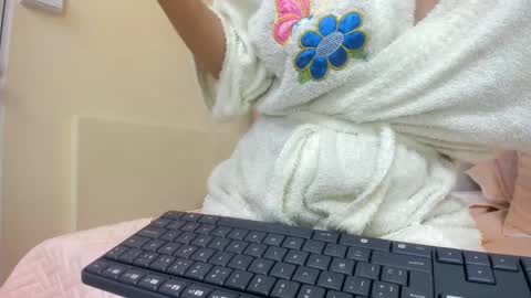    online show from January 14, 2:29 am