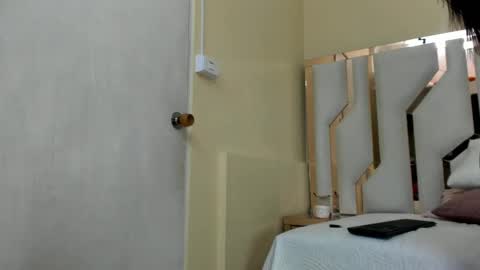    online show from January 22, 12:38 am