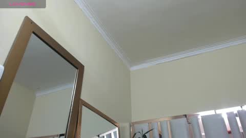    online show from January 29, 2:51 am