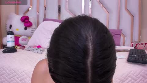    online show from February 1, 12:07 am