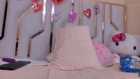    online show from February 14, 12:41 am