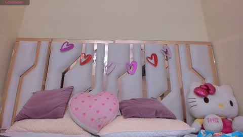    online show from February 21, 8:38 pm