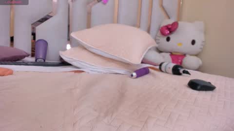    online show from February 27, 1:38 am