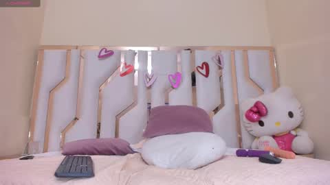    online show from March 1, 12:50 am