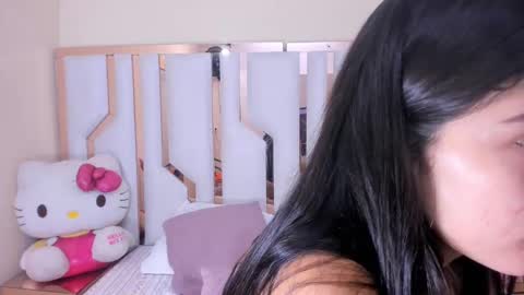    online show from September 18, 9:17 pm