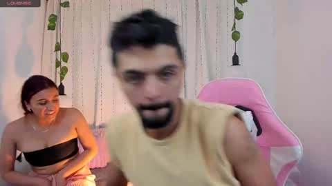 Snapshot of tifanyrose1 chatting on March 3, 6:44 pm Tiffany online show from March 3, 6:44 pm