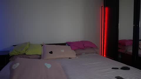 Tiffany online show from February 20, 9:31 pm