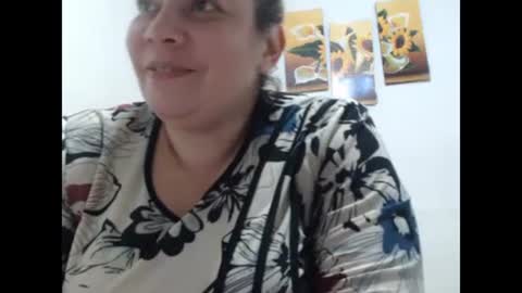 Snapshot of tiffa_hot_29 chatting on December 28, 5:23 am Tiffany online show from December 28, 5:23 am