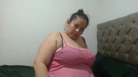 Snapshot of tiffa_hot_29 chatting on February 21, 7:01 am Tiffany online show from February 21, 7:01 am