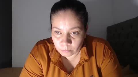 Snapshot of tiffa_hot_29 chatting on March 4, 6:26 am Tiffany online show from March 4, 6:26 am