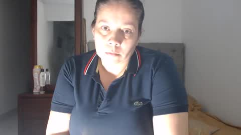 Snapshot of tiffa_hot_29 chatting on March 9, 6:17 am Tiffany online show from March 9, 6:17 am