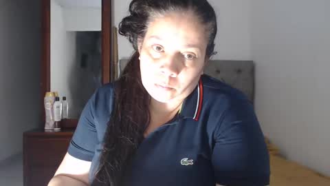 Snapshot of tiffa_hot_29 chatting on March 9, 9:24 am Tiffany online show from March 9, 9:24 am