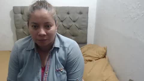 Snapshot of tiffa_hot_29 chatting on December 14, 9:36 am Tiffany online show from December 14, 9:36 am