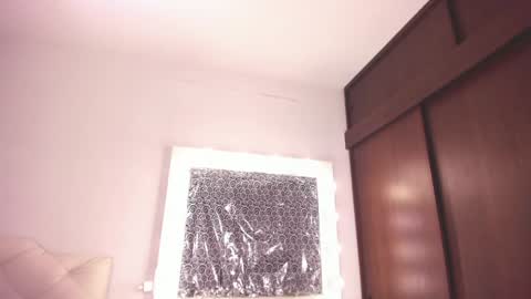 Tiff online show from February 7, 4:27 am