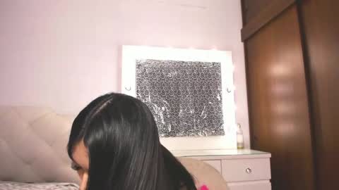 Tiff online show from February 23, 4:39 am