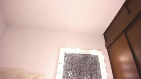 Tiff online show from March 12, 6:07 am