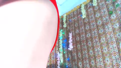 tiffanny_ts1 online show from February 7, 4:48 am