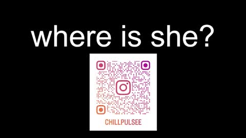 Im here on Fridays Saturdays Sundays  online show from November 9, 11:36 pm