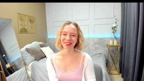 Tiffany online show from December 1, 5:34 am