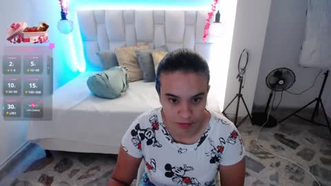 tiffany online show from December 31, 1:41 pm