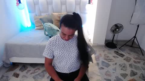 tiffany online show from January 12, 6:59 pm