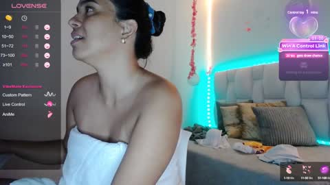 tiffany online show from January 16, 12:12 am