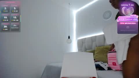 tiffany online show from February 10, 1:14 am