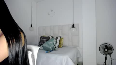 tiffany online show from September 14, 5:23 pm