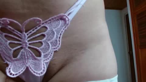 Tifanny online show from September 30, 5:40 pm