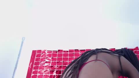 Tiffany online show from March 10, 4:49 am