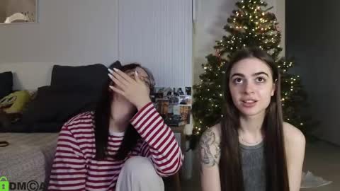 tiffany online show from January 21, 10:51 pm