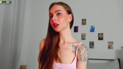 tiffany online show from September 17, 11:39 pm