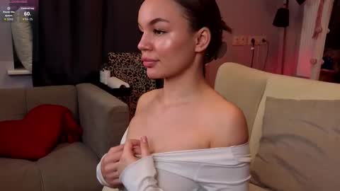 Tiffany online show from November 25, 12:05 pm