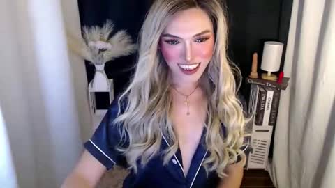 tiffany online show from November 8, 4:51 pm