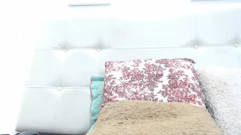 Tifanny Fox online show from February 7, 4:46 pm