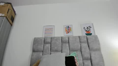 Tifanny Fox online show from September 17, 7:43 am