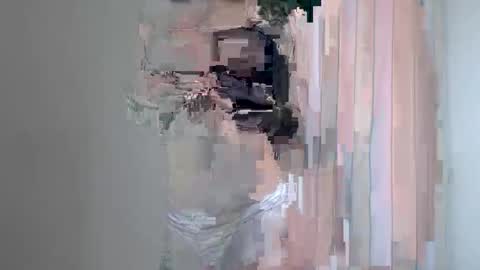 Kilye online show from November 27, 3:14 pm