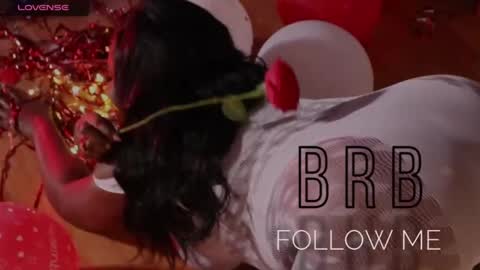 tifanny online show from January 6, 2:25 pm