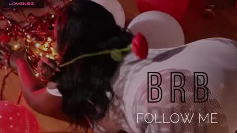 tifanny online show from January 26, 11:06 am