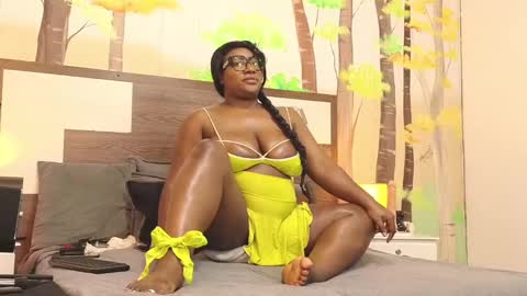 tifanny online show from February 20, 7:01 am