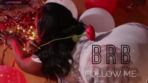 tifanny online show from September 20, 6:36 am