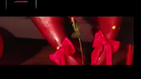 tifanny online show from November 15, 7:38 am