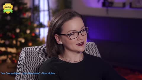 tiffanyriox online show from December 10, 6:01 am