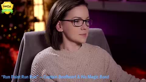 tiffanyriox online show from December 17, 2:55 am