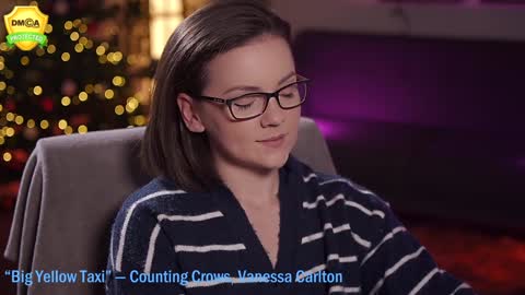 tiffanyriox online show from December 19, 2:56 am