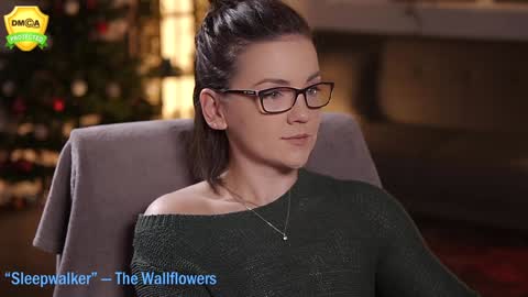 tiffanyriox online show from December 20, 2:52 am