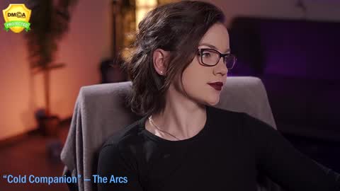 tiffanyriox online show from January 16, 2:51 am