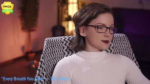 tiffanyriox online show from January 21, 5:49 am