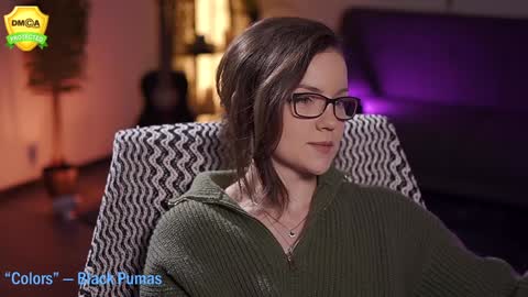 tiffanyriox online show from January 24, 5:53 am