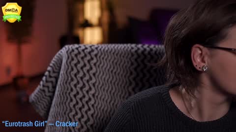 tiffanyriox online show from February 6, 2:55 am